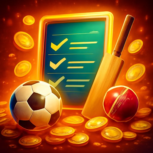 9a999 agreement checklist screen